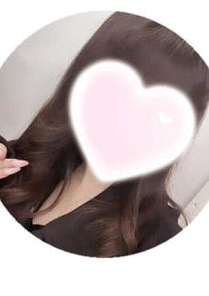 東京アロマスタイル しずく