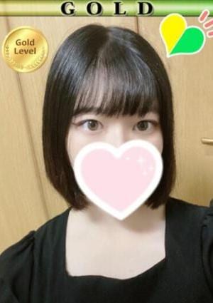東京アロマスタイル れあ