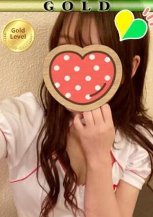 東京アロマスタイル みわこ