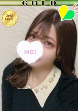 東京アロマスタイル さゆり