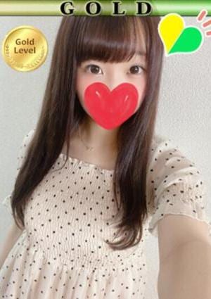 東京アロマスタイル ゆきみ