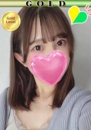 東京アロマスタイル ゆら
