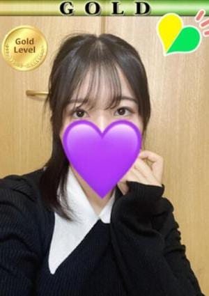 東京アロマスタイル あやか