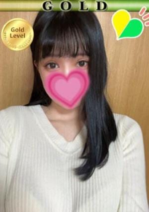 東京アロマスタイル かよ