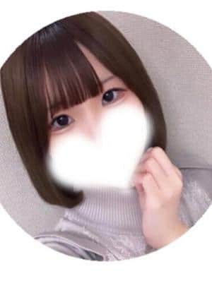 東京アロマスタイル もな