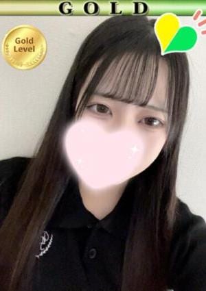 東京アロマスタイル みすず