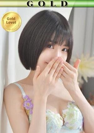 東京アロマスタイル かえで