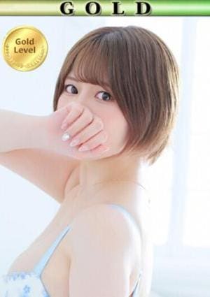 東京アロマスタイル ゆかり