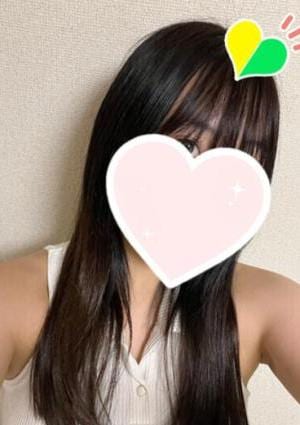 東京アロマスタイル なつ
