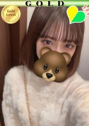 東京アロマスタイル ふうか