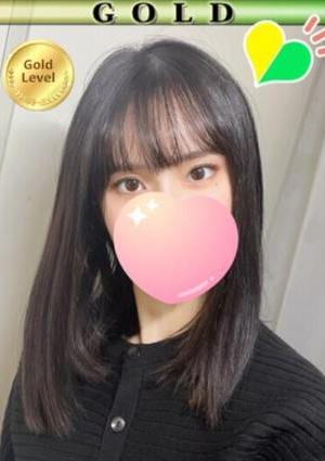 東京アロマスタイル しおん