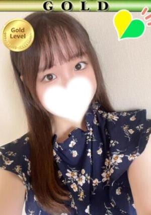 東京アロマスタイル すず