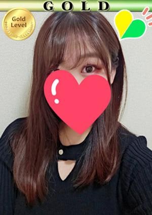 東京アロマスタイル ひまり