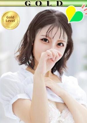 東京アロマスタイル さら