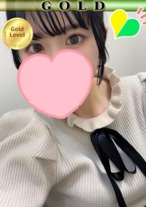 東京アロマスタイル ひな