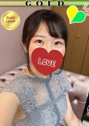 東京アロマスタイル ことの