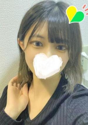 東京アロマスタイル のん