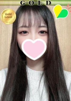 東京アロマスタイル てぃな