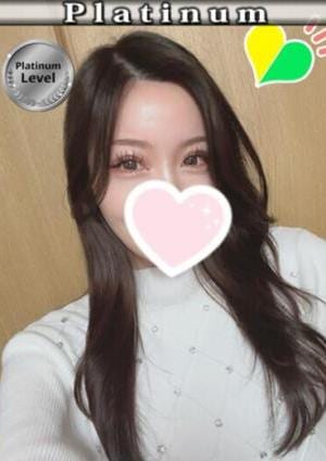 東京アロマスタイル あすな