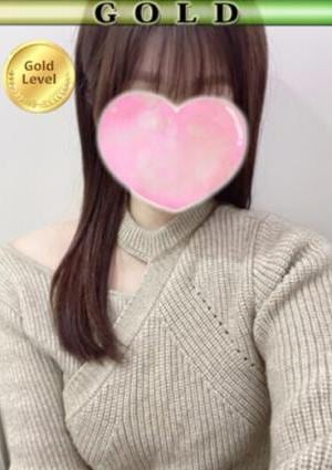 東京アロマスタイル ゆりね