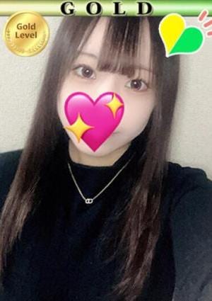 東京アロマスタイル りの
