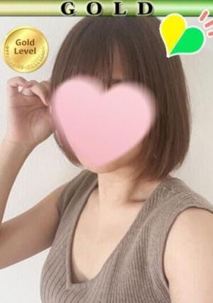 東京アロマスタイル ゆいな