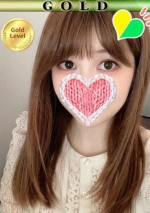 東京アロマスタイル あいな