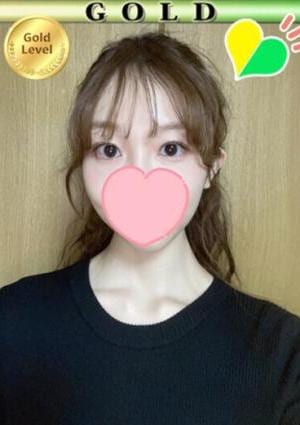 東京アロマスタイル あきな