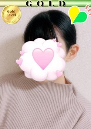 東京アロマスタイル さくら