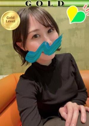 東京アロマスタイル あゆか