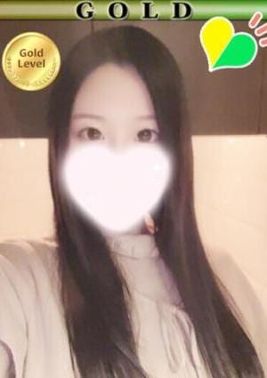 東京アロマスタイル ななこ