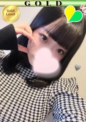 東京アロマスタイル さち