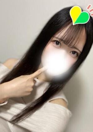東京アロマスタイル ゆな