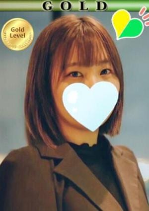 東京アロマスタイル つき