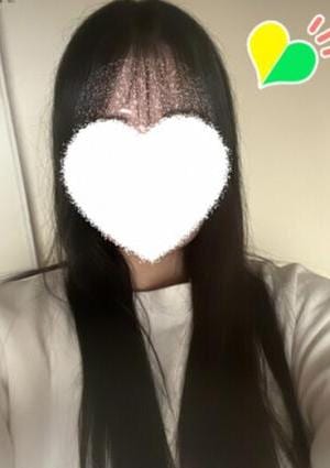 東京アロマスタイル えみ