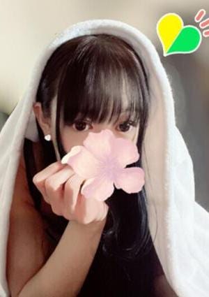東京アロマスタイル しゅり