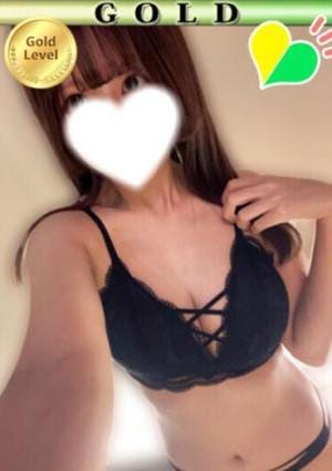 東京アロマスタイル いおり