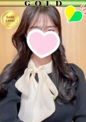 東京アロマスタイル とうか