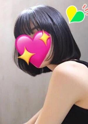 東京アロマスタイル わか