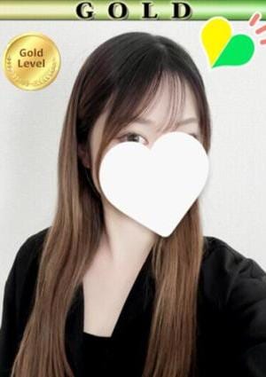 東京アロマスタイル まばゆ