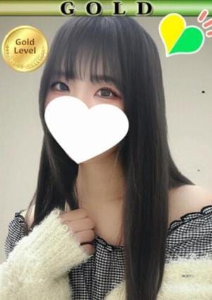 東京アロマスタイル もも