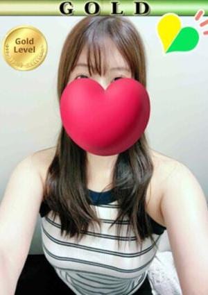 東京アロマスタイル あいら