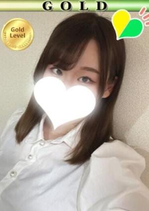 東京アロマスタイル さあや