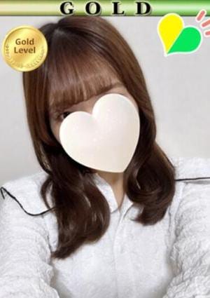 東京アロマスタイル あいね