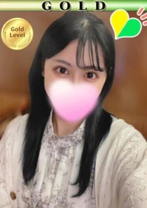 東京アロマスタイル ゆず