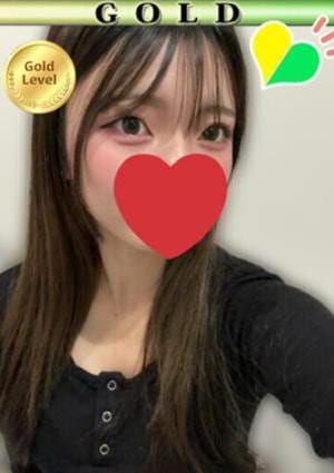 東京アロマスタイル ゆきの