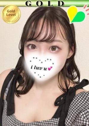 東京アロマスタイル ゆあ