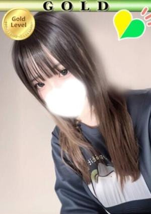 東京アロマスタイル ゆめな