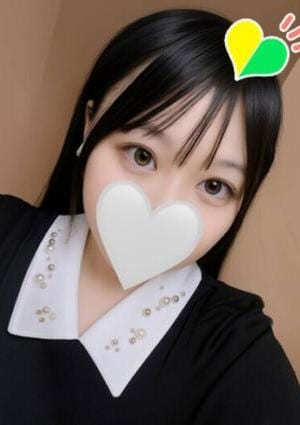 東京アロマスタイル せいら