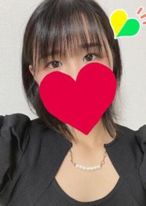 東京アロマスタイル える